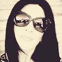 ���� ��������, ��������, 39 ��� - ��������� 24 ������� 2015 � ������ ���� ����������