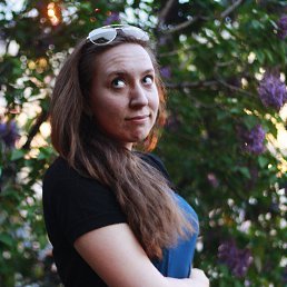 ����, ������