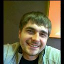 ���� ���, �����������, 41 ��� - ��������� 4 ������ 2016