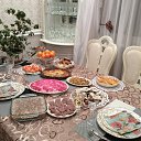 ���� ������, �������������, 64 ���� - ��������� 8 ������ 2016 � ������ �� ����