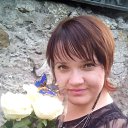 ���� �����, ������, 46 ��� - ��������� 9 ������� 2015