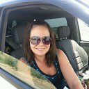 ���� ������, ������, 46 ��� - ��������� 8 ������� 2015 � ������ ���� ����������