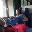 ���� Dan, ������, 52 ���� - ��������� 14 ������� 2015 � ������ ���� ����������