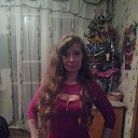 ���� �����, ����������� - ��������� 31 ������� 2015 � ������ ���� ����������