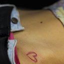 ���� R0ulett, ������, 37 ��� - ��������� 22 ������� 2016 � ������ ���� �������