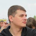 ���� ��������, ������, 45 ��� - ��������� 14 ������� 2015 � ������ ���� ����������