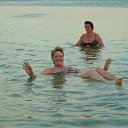 �������. ̸����� ����. �� ������� ���� ���� ������