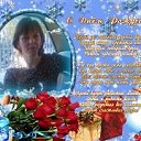 ���� �����, �������, 51 ��� - ��������� 13 ������� 2015 � ������ ���� ����������