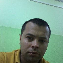 ���� Ilshat, ������ ��������, 39 ��� - ��������� 20 ������ 2016