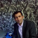 ���� Samir, �������� - ��������� 15 ������� 2015 � ������ ���� ����������