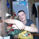 ���� �����, ������, 37 ��� - ��������� 25 ������� 2016 � ������ ������ ��������