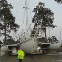 ���� ����, ����� - ��������� 7 ������� 2015 � ������ ���� ����������