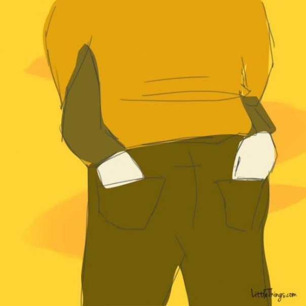       .    ,   ... - 10