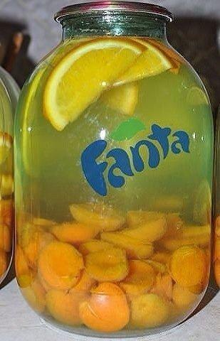 �� �������