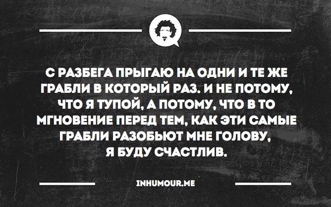   - 15  2015  19:24