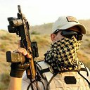���� Umar, �����, 42 ���� - ��������� 20 ������ 2016 � ������ ���� ����������