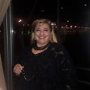 ���� Inga, �������, 64 ���� - ��������� 22 ������� 2015 � ������ ���� ����������