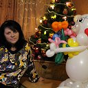 ���� ��������, ������������ - ��������� 22 ������ 2015 � ������ ���� ����������