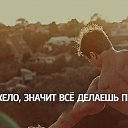 ���� ����������, ������, 41 ��� - ��������� 28 ������ 2016 � ������ ������ ��������