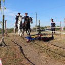 ���� �������� �������, ���������, 47 ��� - ��������� 21 ������ 2015 � ������ ����� ��