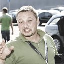 ���� Acja, ������� - ��������� 1 ������ 2015
