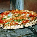 ���� Carlo, �������, 52 ���� - ��������� 24 ������� 2016 � ������ ���� ����������