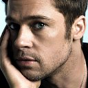 ���� Volodya, �������� - ��������� 25 ������ 2015 � ������ ���� ����������