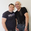 ���� ����, ������, 68 ��� - ��������� 15 ������� 2015