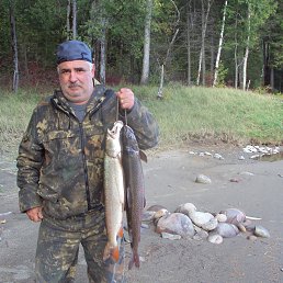 ���� ������, �������, 59 ��� - ��������� 10 ������ 2016