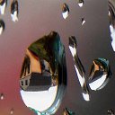 ������� 2015 �� ������� �����ܻ