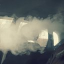 ���� Denis, ������ ��������, 39 ��� - ��������� 22 ������� 2016 � ������ �Vape�