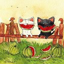 ���� �������, ������������, 50 ��� - ��������� 4 ������� 2015 � ������ ���� ����������