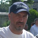 ���� Tuncay, �������, 55 ��� - ��������� 7 ������ 2016 � ������ ���� ����������