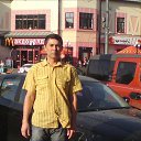 ���� Mahmud, ������, 59 ��� - ��������� 10 ������ 2016 � ������ ���� ����������