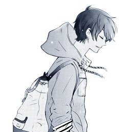 �����, �����, 24 ����