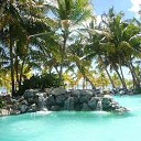 ���� �������, ������, 50 ��� - ��������� 25 ������� 2015 � ������ ������ ��������