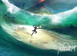 �����������