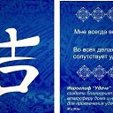 ���� Andrei, ������-��-���� - ��������� 22 ������� 2016 � ������ ���� ����������