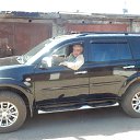 ���� ����, ����������� - ��������� 9 ������� 2015 � ������ ���� ����������