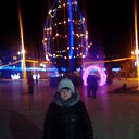 ���� ������, ���������, 71 ��� - ��������� 7 ������ 2016 � ������ ���������� ������