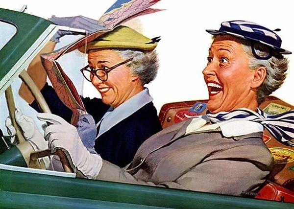 ? ?  !          : ...