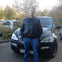���� �����, ������, 42 ���� - ��������� 26 ������ 2016 � ������ ���� ����������