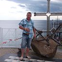 ����.2010. �� ������� ���� ����������