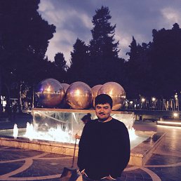 Abdulaziz, �������, 39 ���