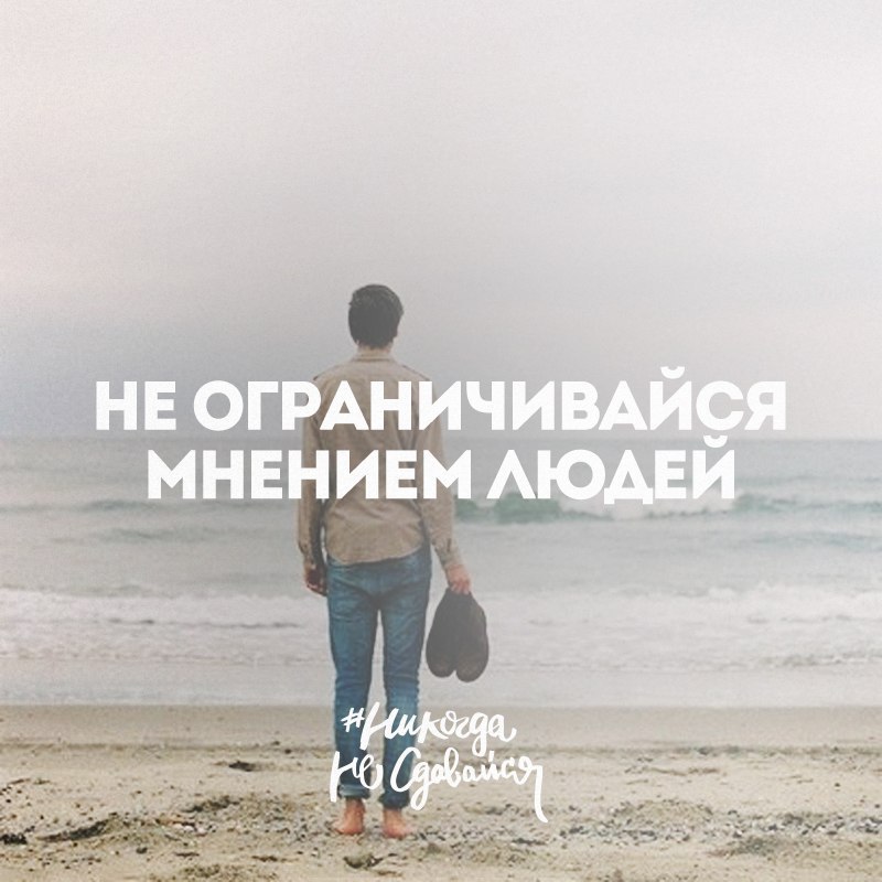  -   - 24  2015  08:33