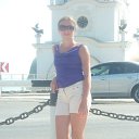 ���� �����, ����� - ��������� 8 ������� 2016 � ������ ���� ����������