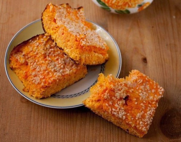    .77,7   100 :   200   100 ...