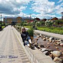 ���� Natalina, ��������, 50 ��� - ��������� 22 ������ 2016 � ������ ���� � ��������!�