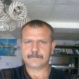 , 53, 