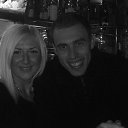 ���� �����, ����, 40 ��� - ��������� 26 ������� 2015